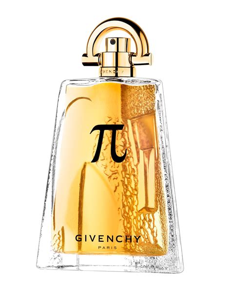 pi givenchy 100ml|Givenchy pi women.